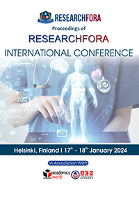 Conference Image