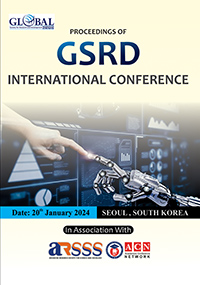 Conference Image