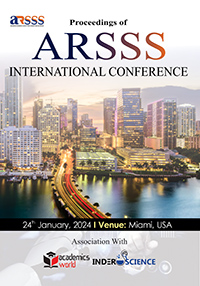 Conference Image