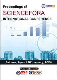 Conference Image