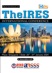 Conference Image