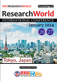 Conference Image