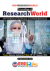 Conference Image