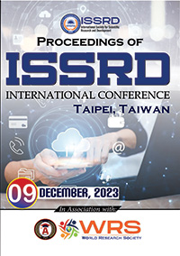Conference Image