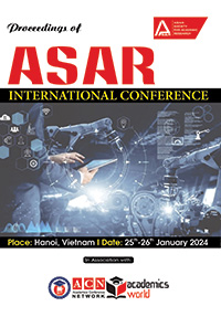 Conference Image