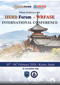 Conference Image