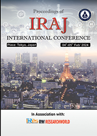 Conference Image