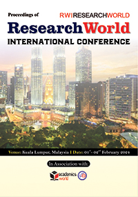 Conference Image