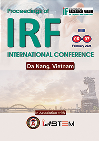 Conference Image
