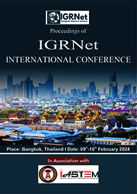 Conference Image