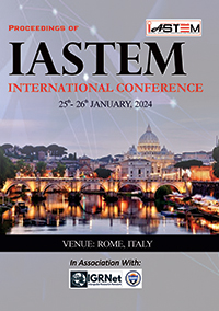 Conference Image