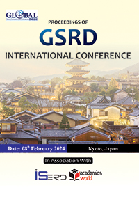 Conference Image
