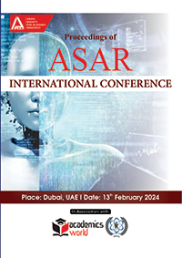 Conference Image