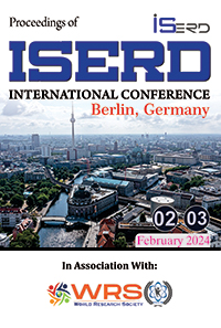 Conference Image