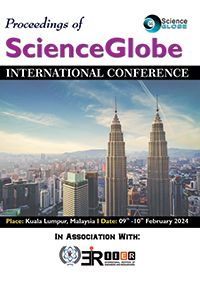 Conference Image