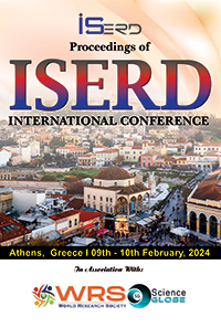 Conference Image