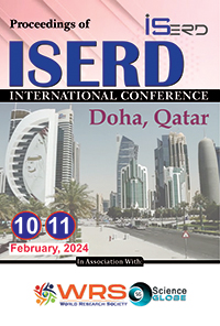 Conference Image