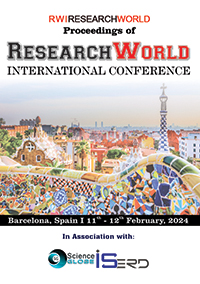 Conference Image