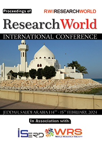 Conference Image