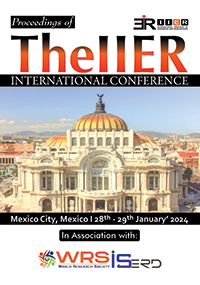 Conference Image