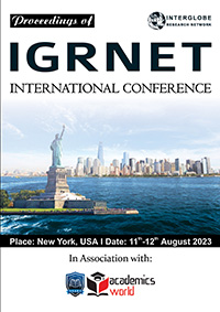 Conference Image