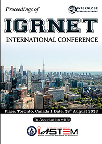 Conference Image