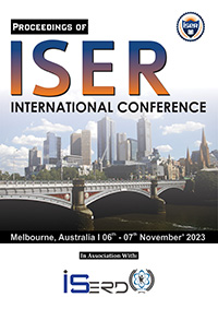 Conference Image