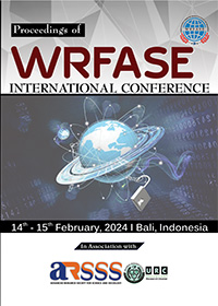 Conference Image