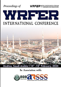 Conference Image