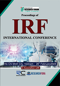 Conference Image