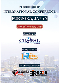 Conference Image
