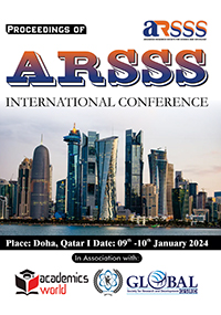 Conference Image
