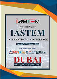 Conference Image