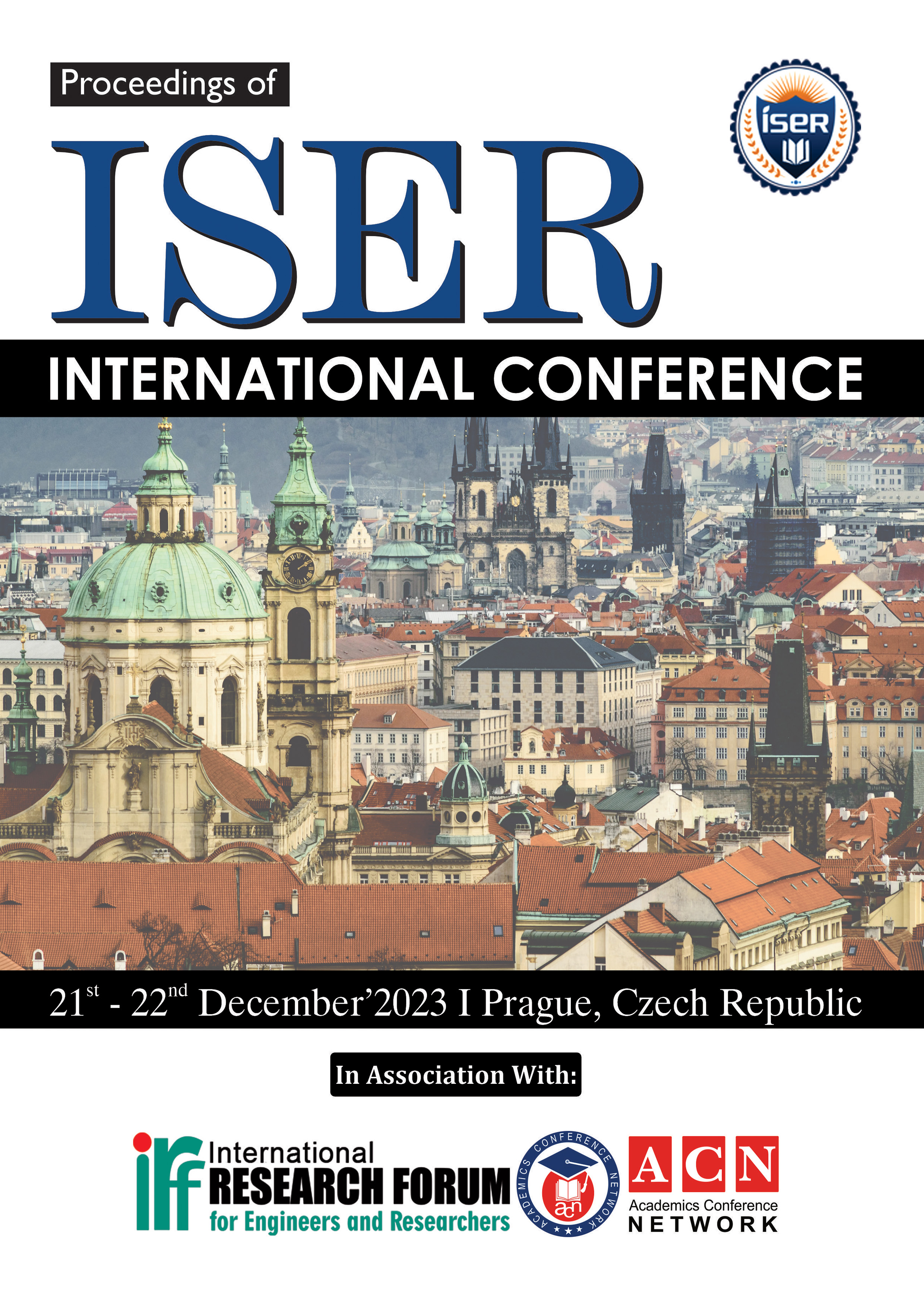 Conference Image