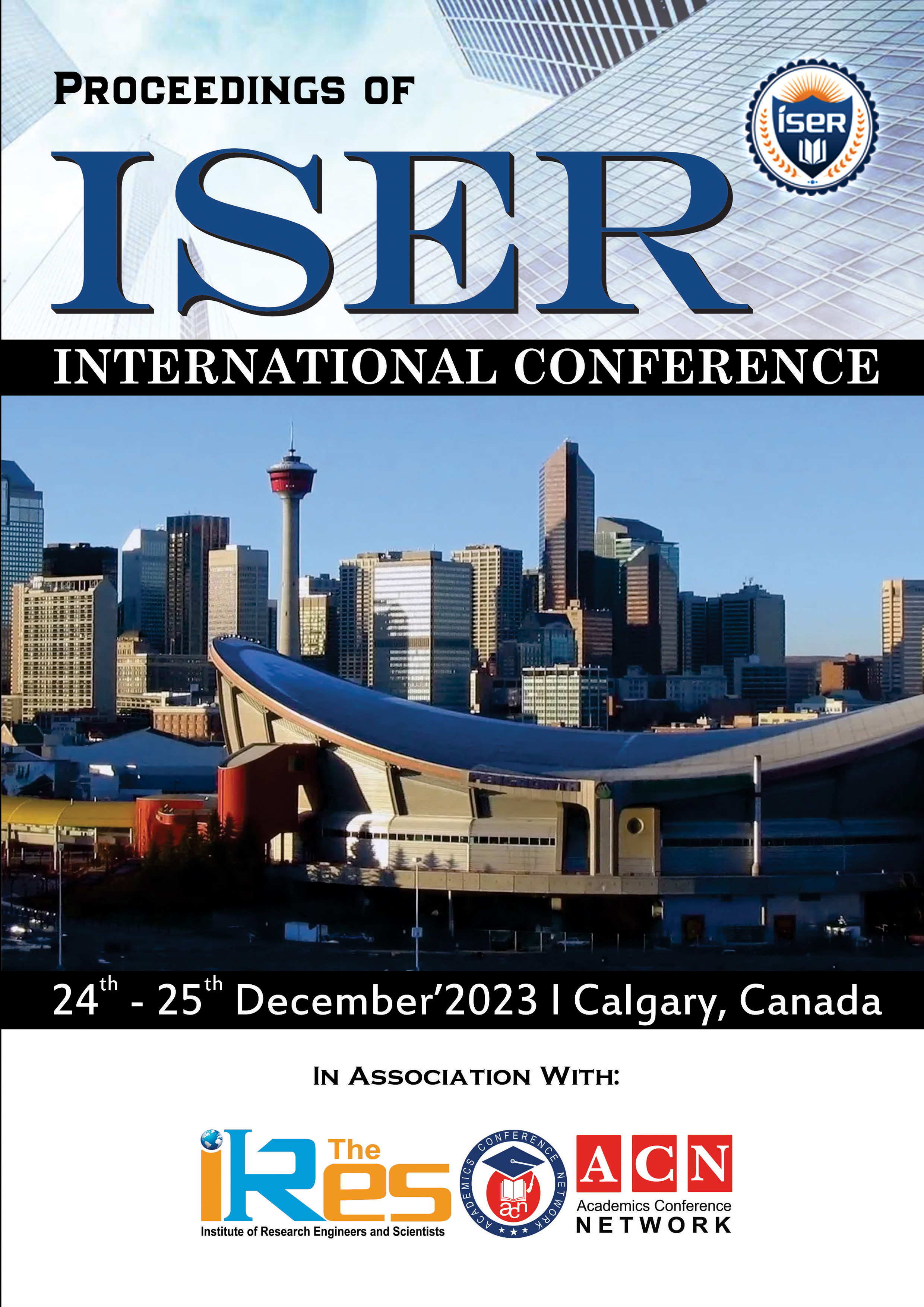 Conference Image