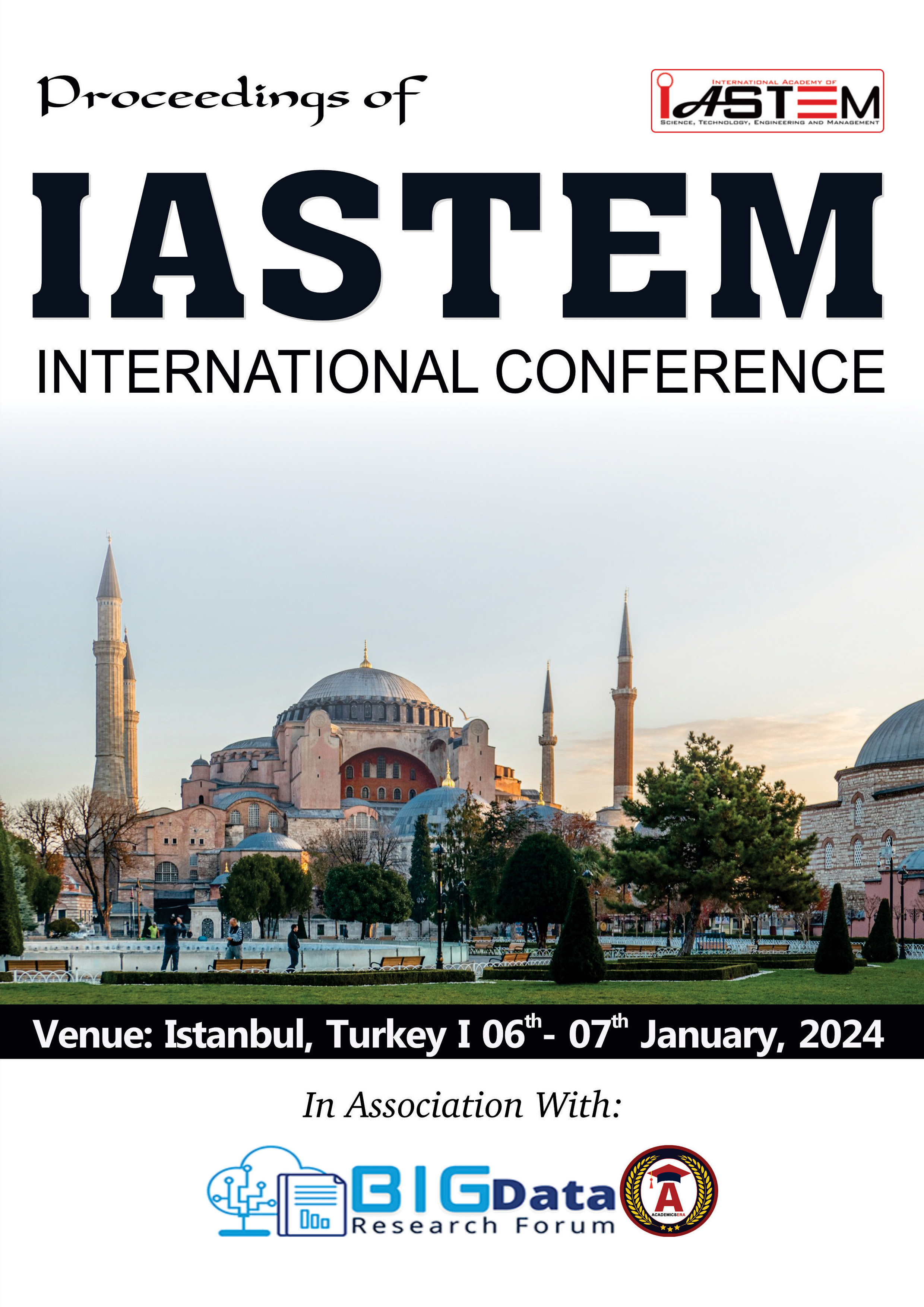 Conference Image