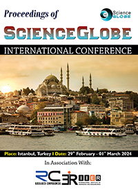 Conference Image