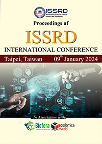 Conference Image