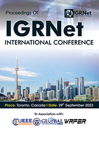 Conference Image