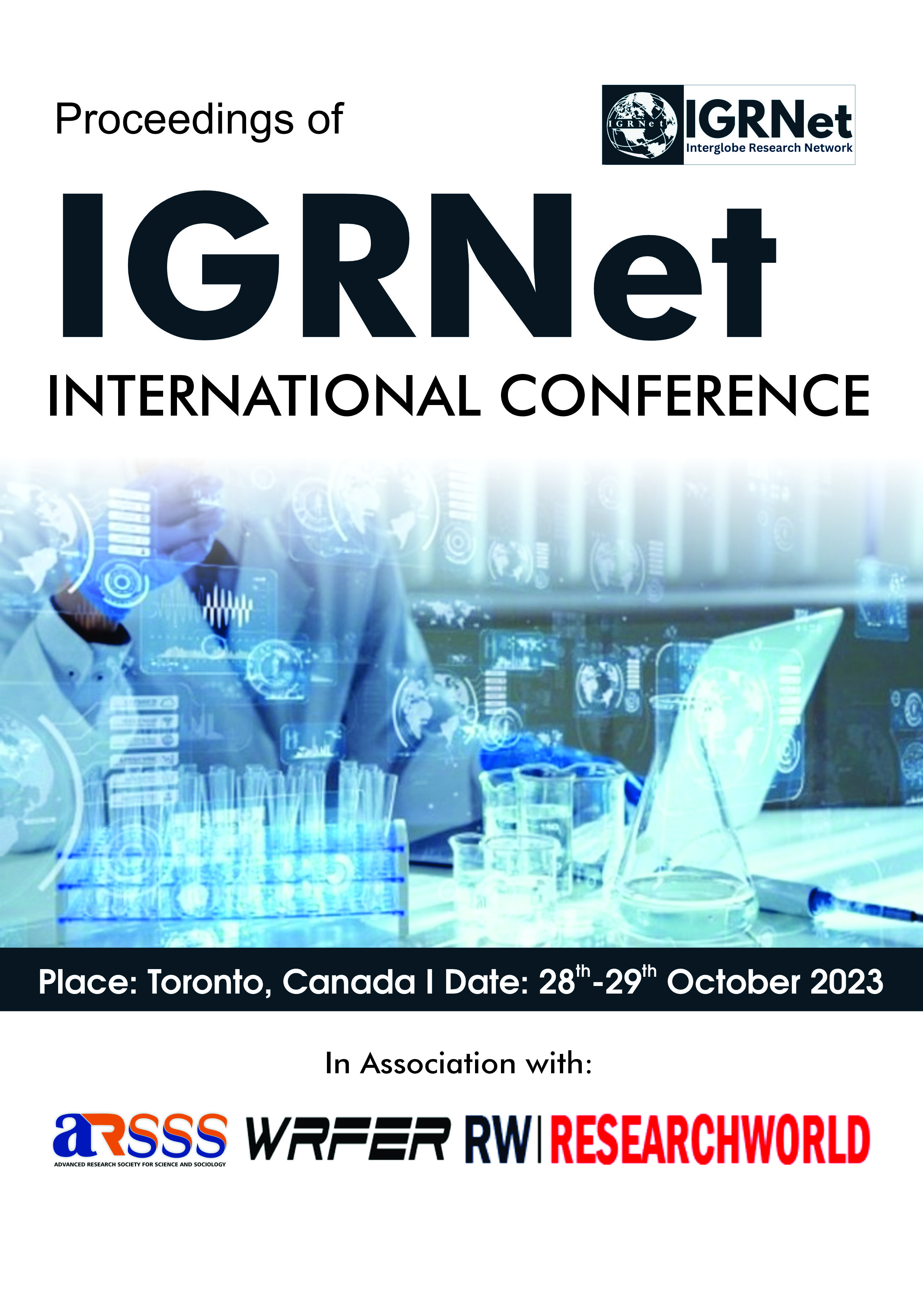 Conference Image