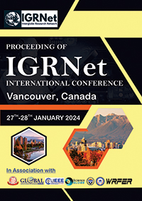 Conference Image