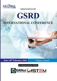Conference Image