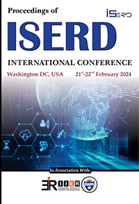Conference Image