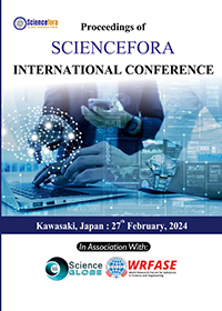 Conference Image