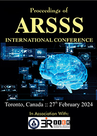 Conference Image