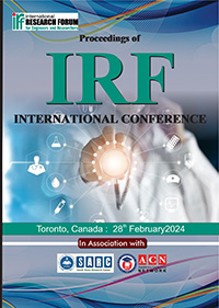 Conference Image