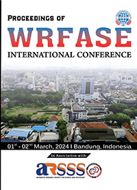 Conference Image