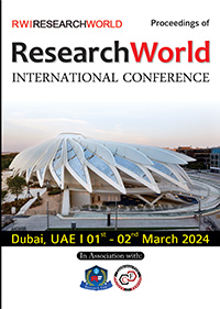 Conference Image