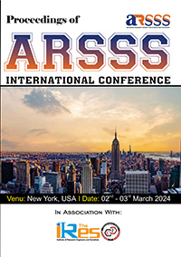 Conference Image