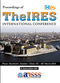 Conference Image